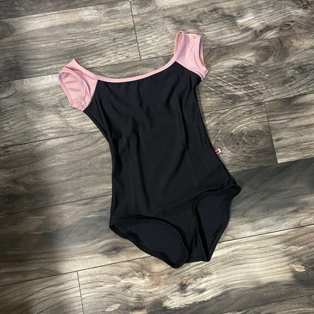 Yumiko Wendy size XS